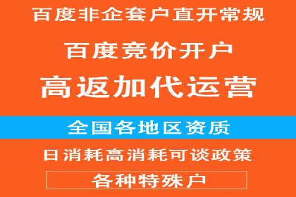 不同领域充值返点模式的差异与共性